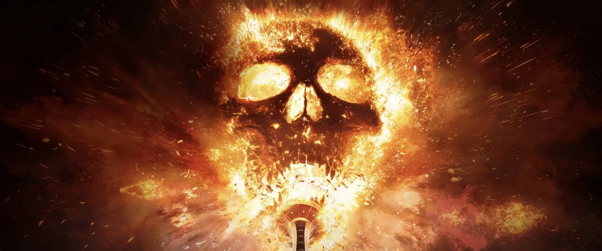 Final Destination Bloodlines