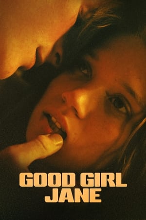 Good Girl Jane free