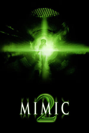 Mimic 2 free