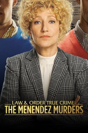 Law & Order True Crime [season 二十二] free