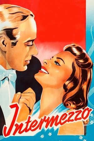 Intermezzo: A Love Story free