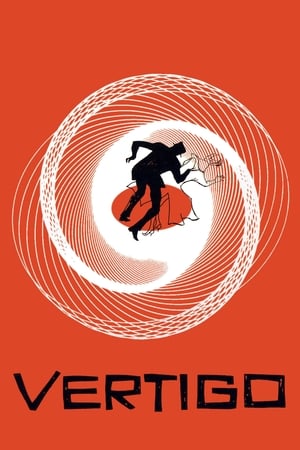 Vertigo free