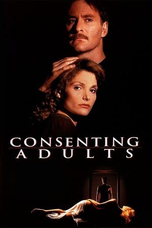 Consenting Adults free