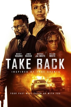 Take Back free