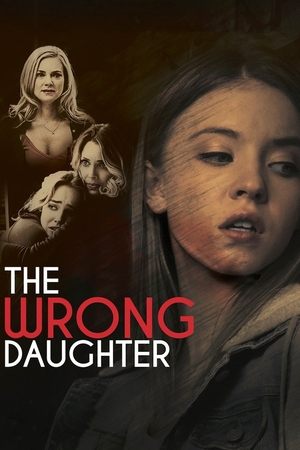 The Wrong Daughter free