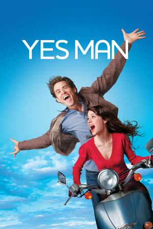 Yes Man free