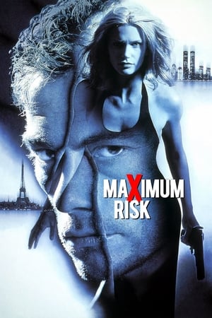 Maximum Risk free