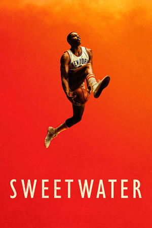 Sweetwater free