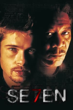 Se7en free