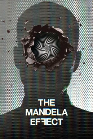 The Mandela Effect free