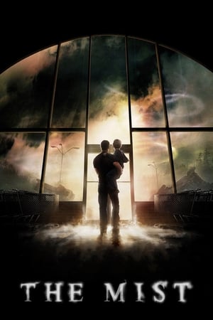 The Mist free