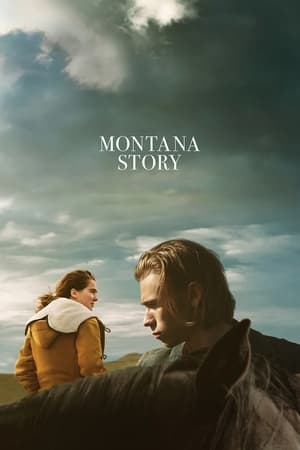 Montana Story free