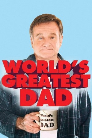 World's Greatest Dad free