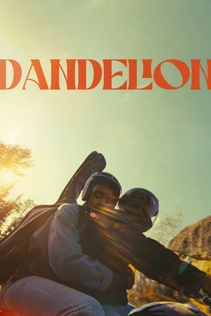 Dandelion free