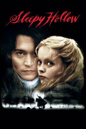 Sleepy Hollow free