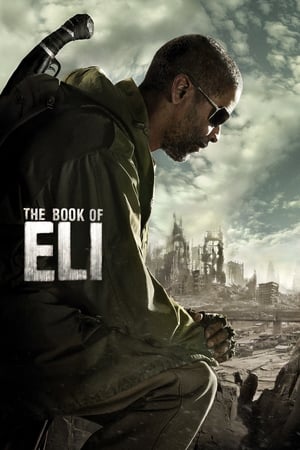 The Book of Eli free
