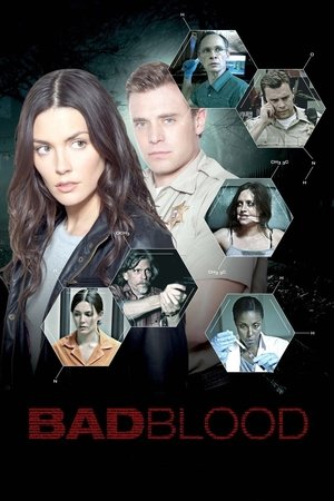 Bad Blood free