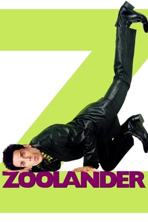 Zoolander free