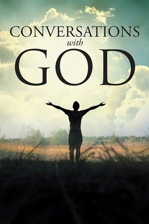 Conversations with God free