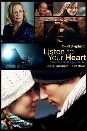 Listen to Your Heart free