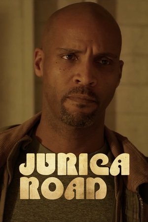 Jurica Road free