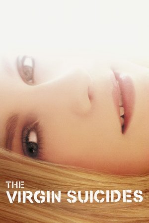 The Virgin Suicides free