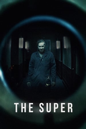 The Super free