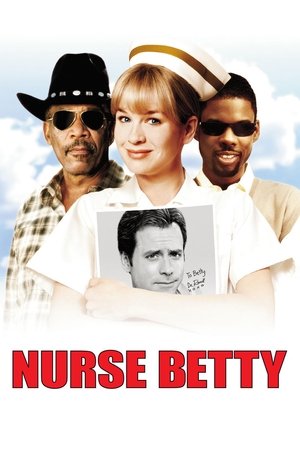 Nurse Betty free