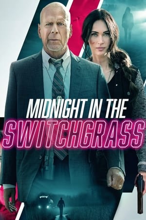 Midnight in the Switchgrass free