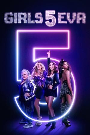 Girls5eva [season 1] free