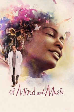 Of Mind and Music free