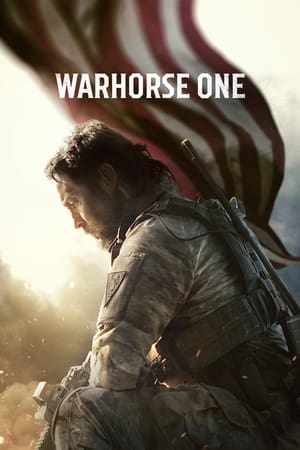 Warhorse One free