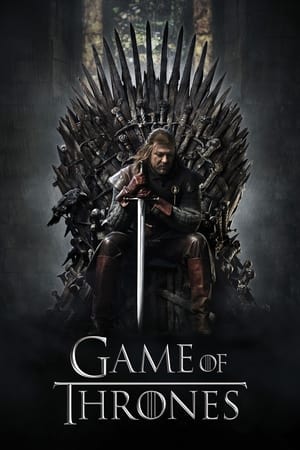 Game of Thrones free