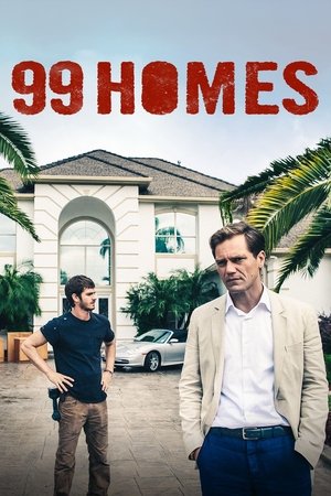 99 Homes free
