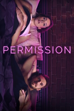 Permission free