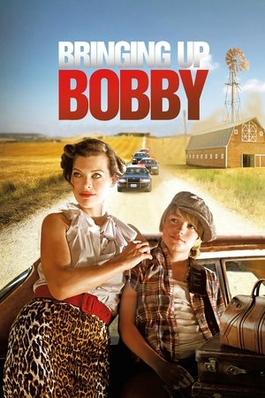 Bringing Up Bobby free