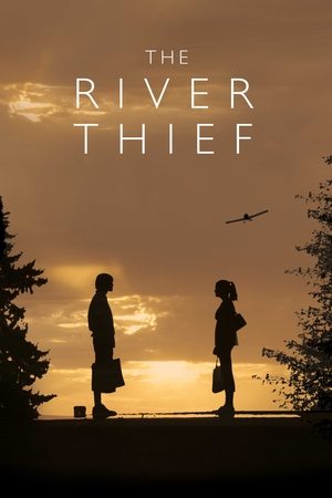 The River Thief free
