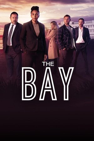 The Bay [season 4] free