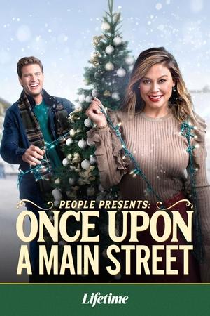 Once Upon a Main Street free