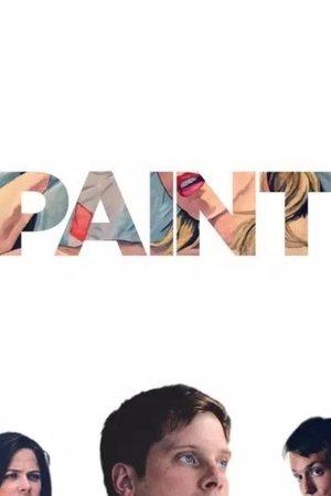 Paint free