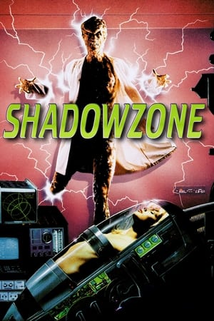 Shadowzone free