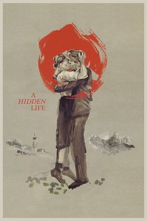 A Hidden Life free