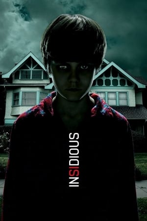 Insidious free