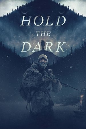 Hold the Dark free