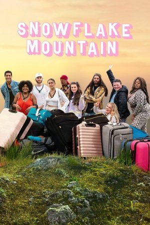 Snowflake Mountain [season 1] free