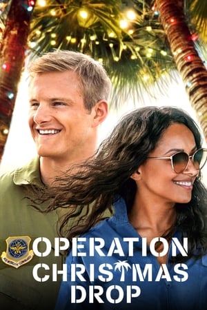Operation Christmas Drop free