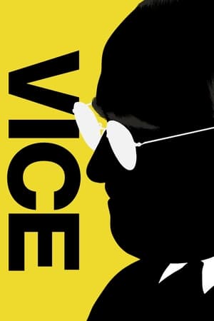 Vice free
