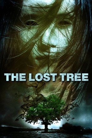 The Lost Tree free