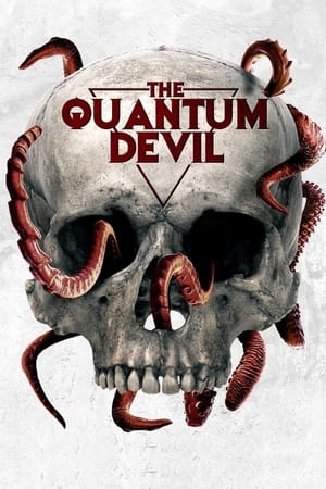 The Quantum Devil free