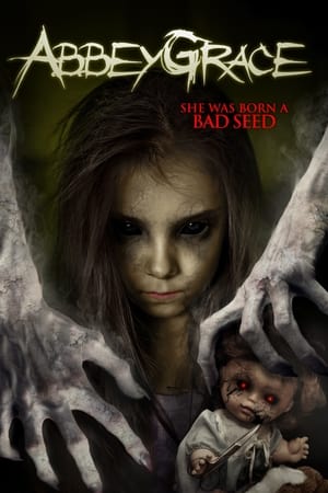Abbey Grace free